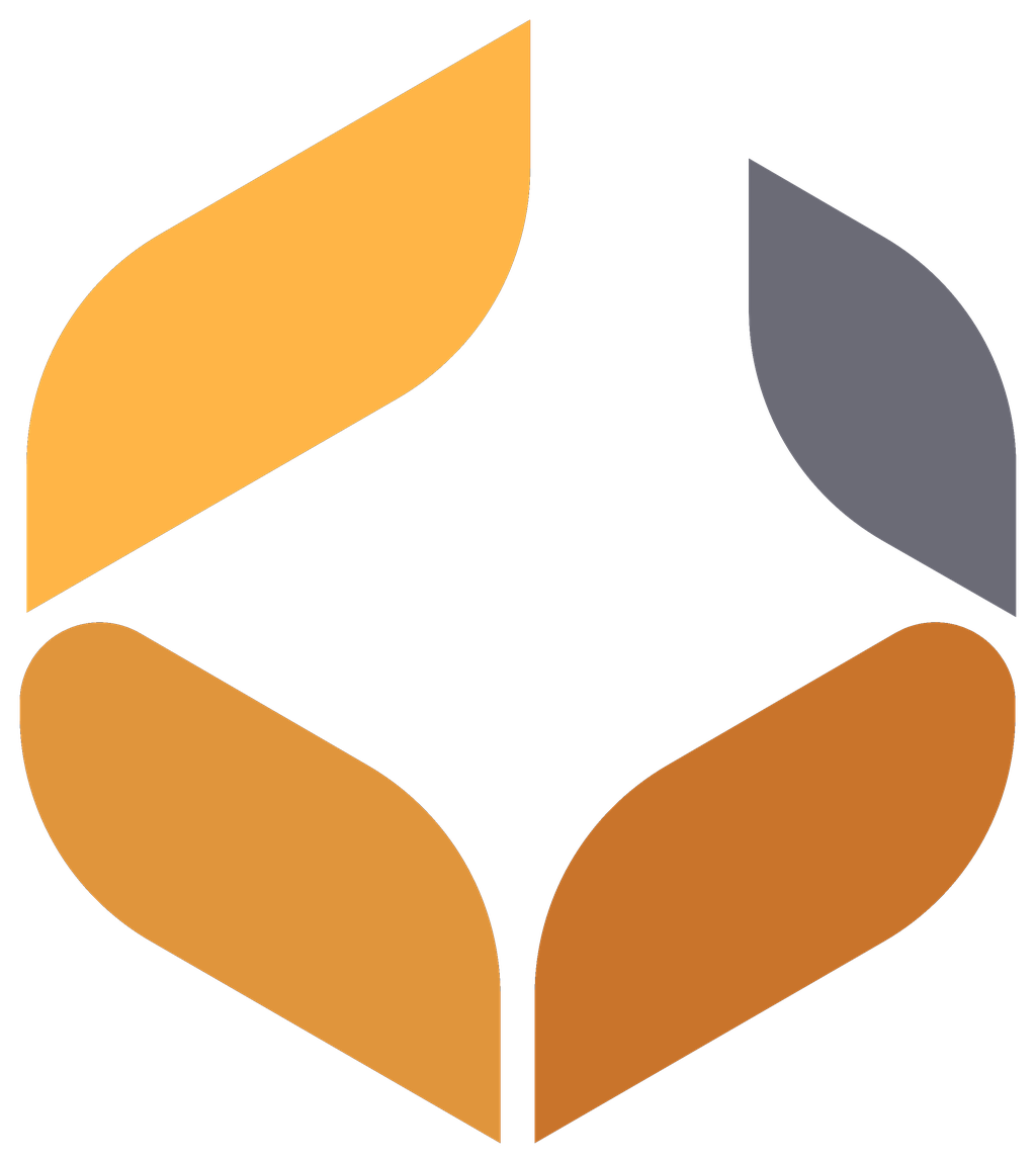 CTLECTRIC logo