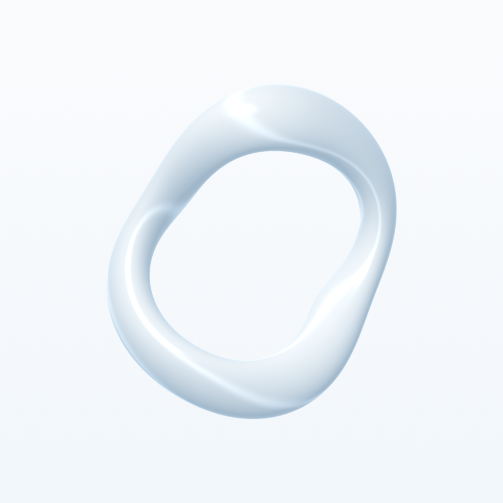 Mastering Lab app icon